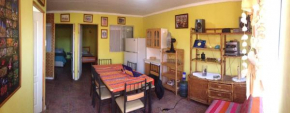 Cota6000 Dpto A